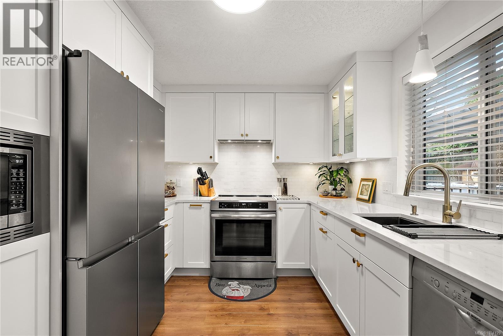  3574 Kelly Dawn Place, Langford