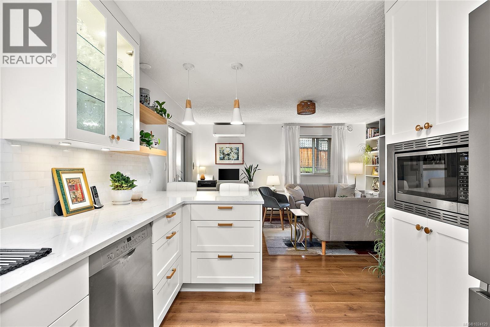  3574 Kelly Dawn Place, Langford