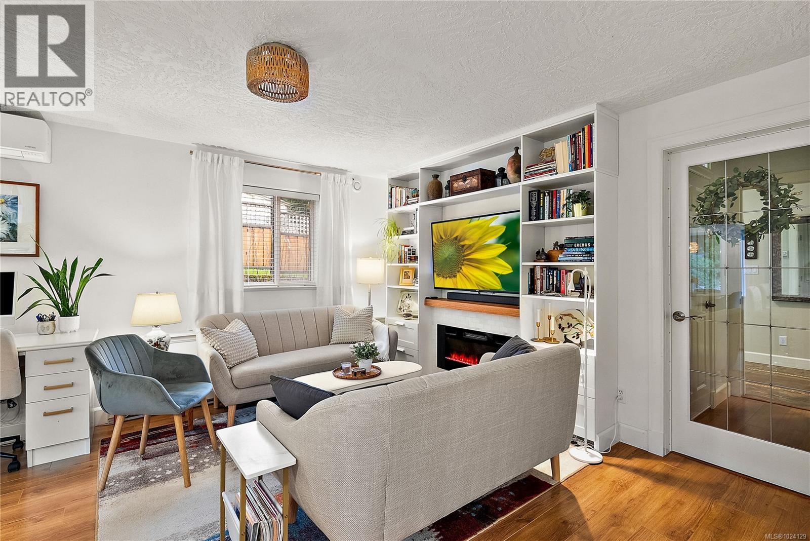  3574 Kelly Dawn Place, Langford