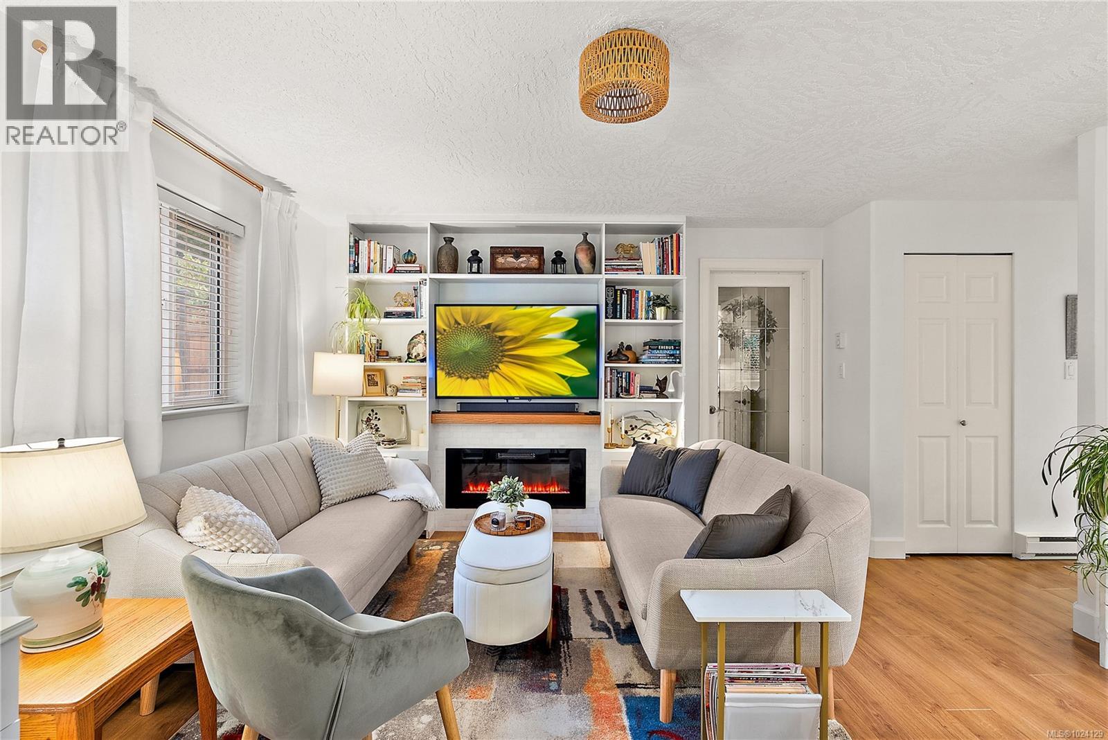  3574 Kelly Dawn Place, Langford