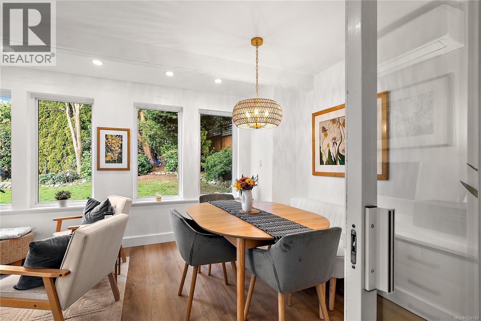  3574 Kelly Dawn Place, Langford