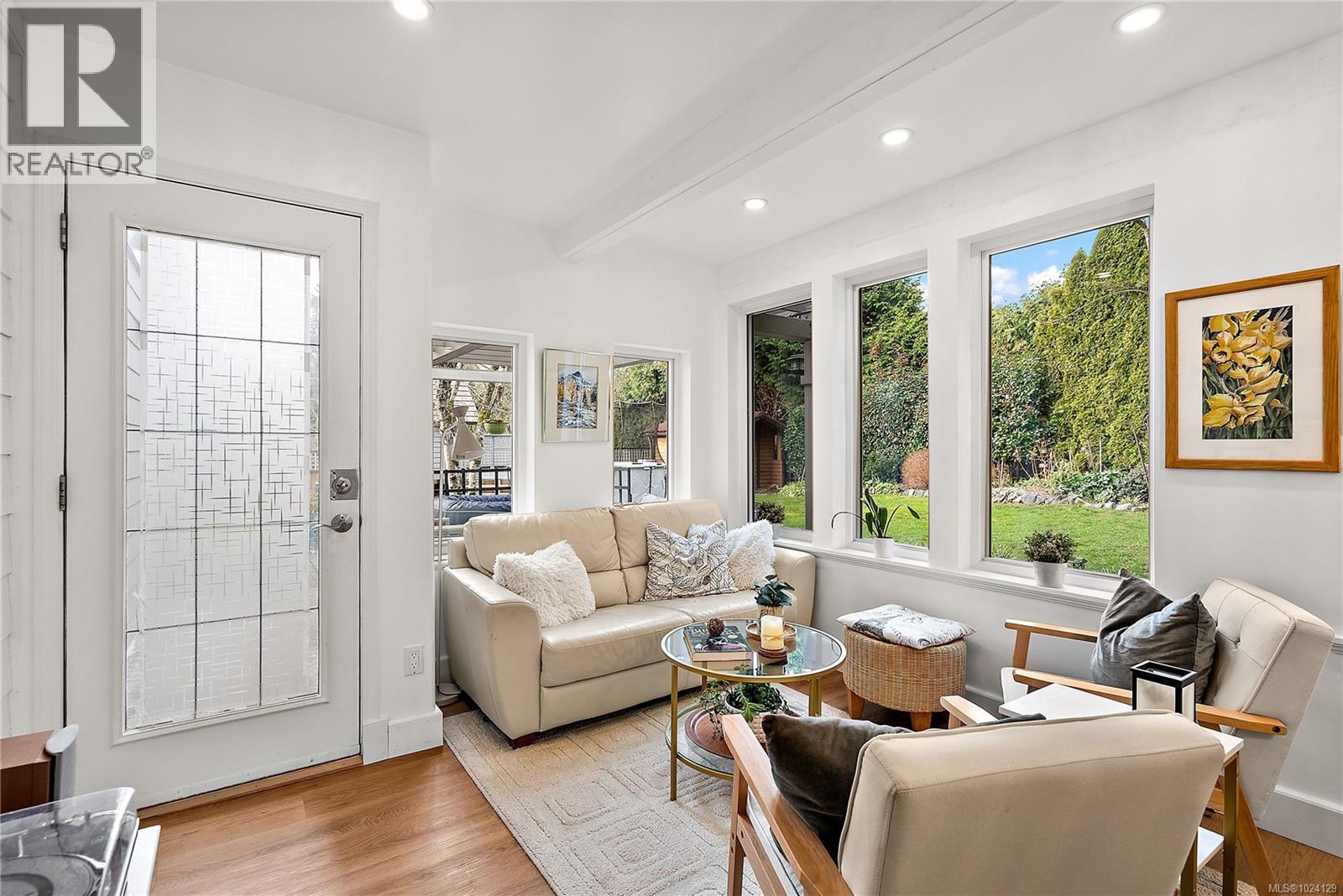  3574 Kelly Dawn Place, Langford