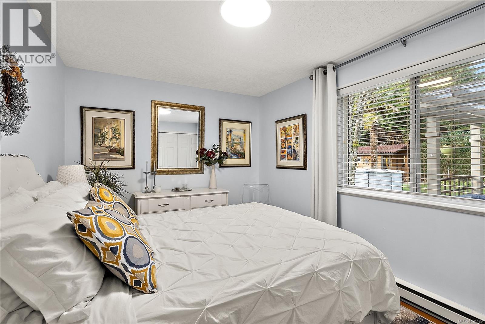  3574 Kelly Dawn Place, Langford