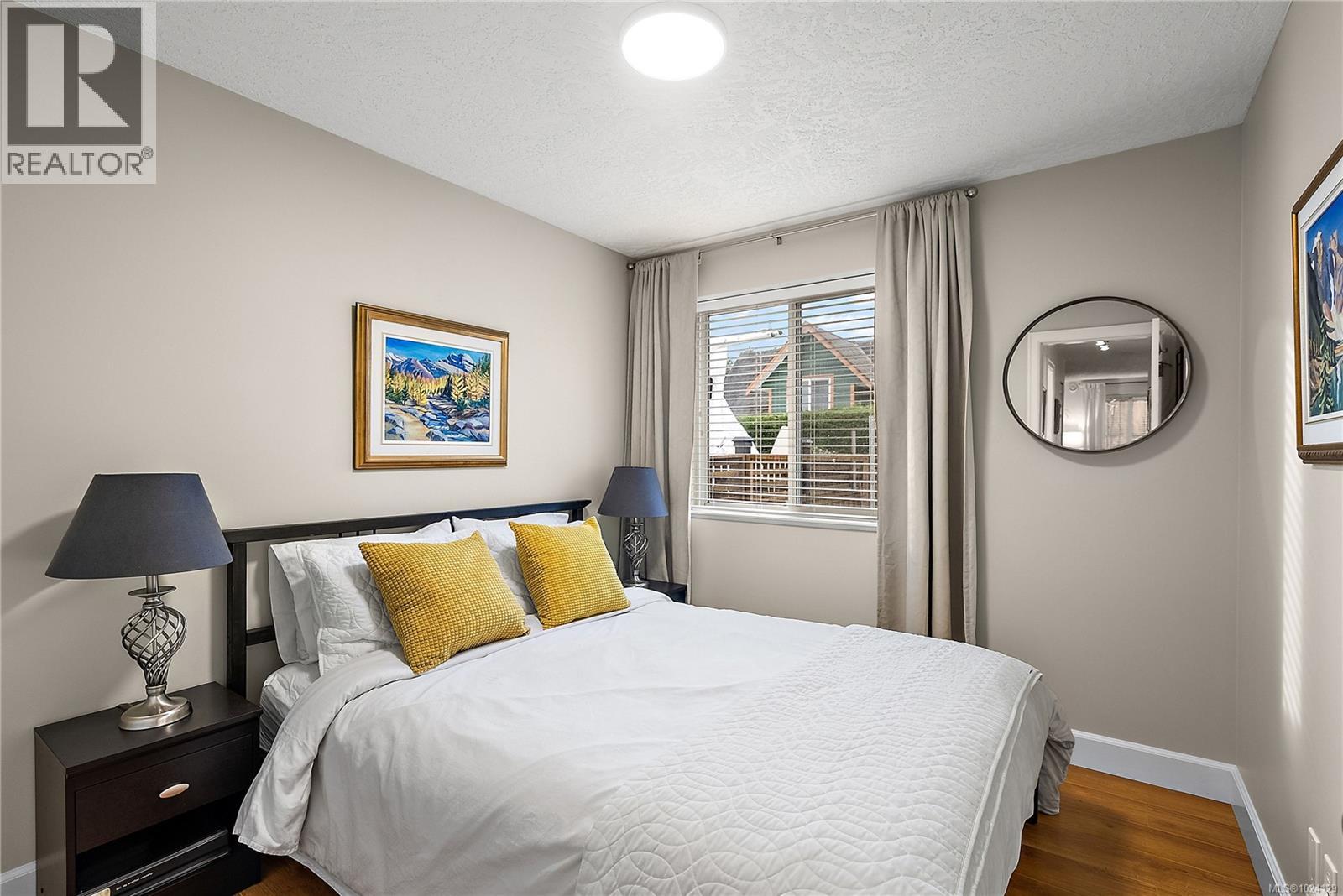  3574 Kelly Dawn Place, Langford