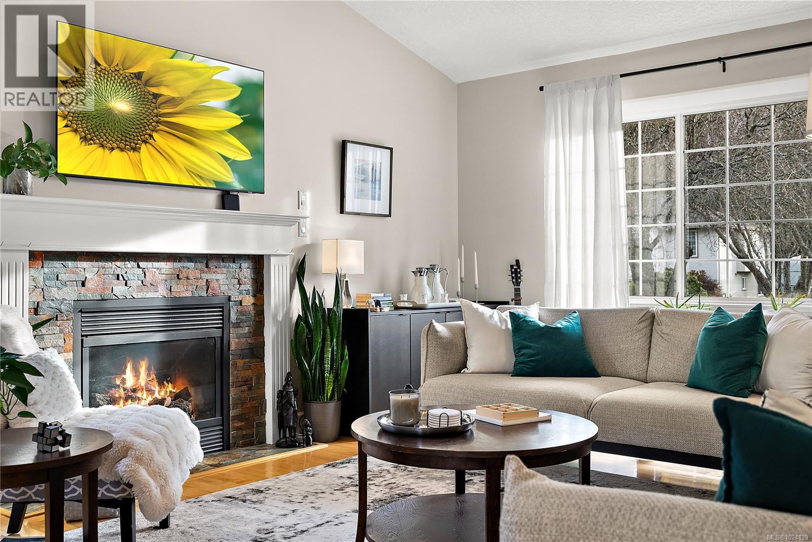  3574 Kelly Dawn Place, Langford