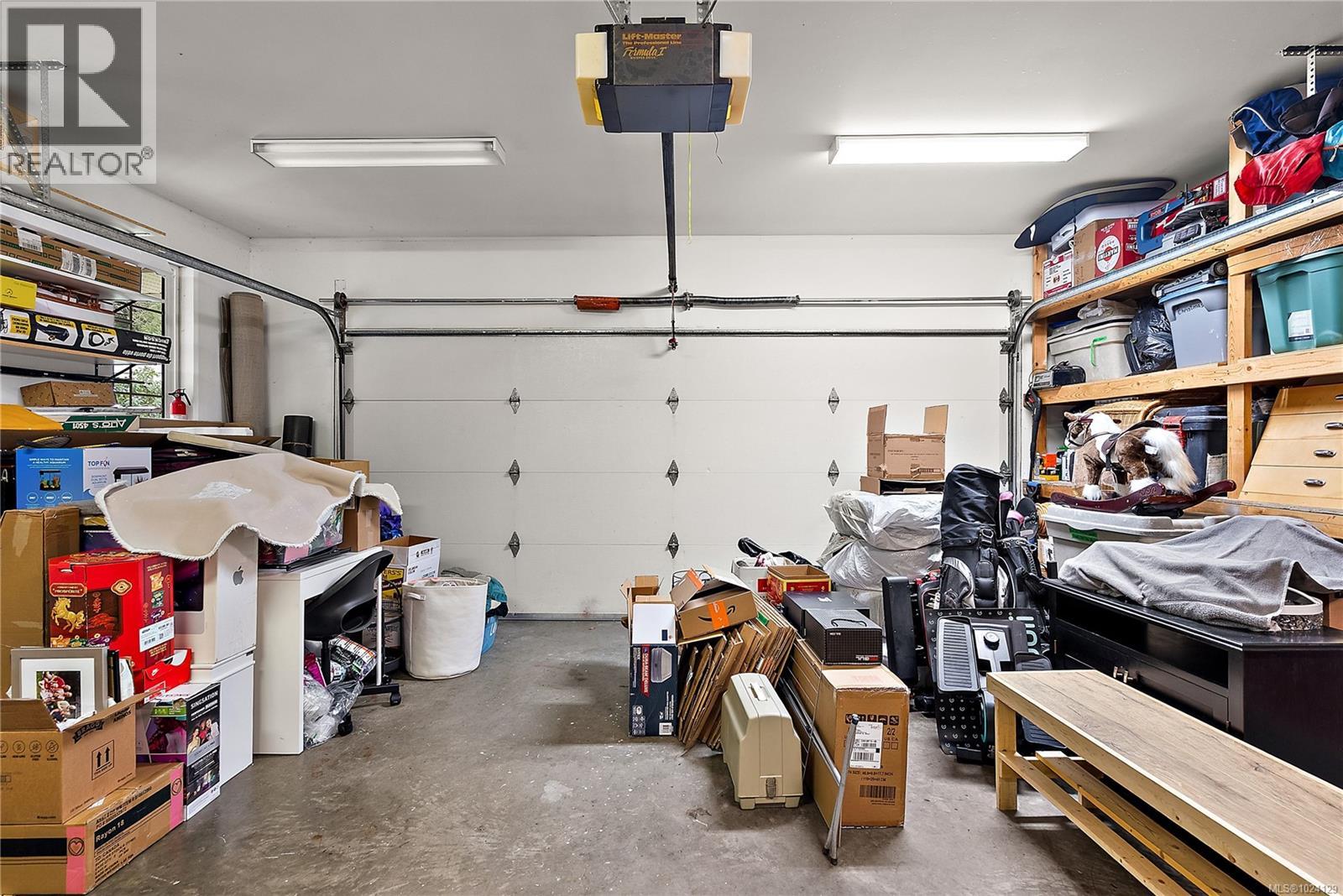  3574 Kelly Dawn Place, Langford