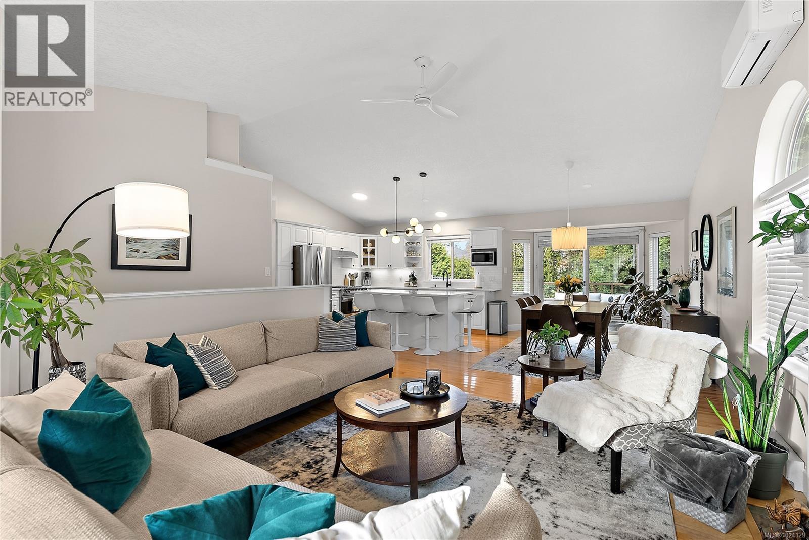  3574 Kelly Dawn Place, Langford