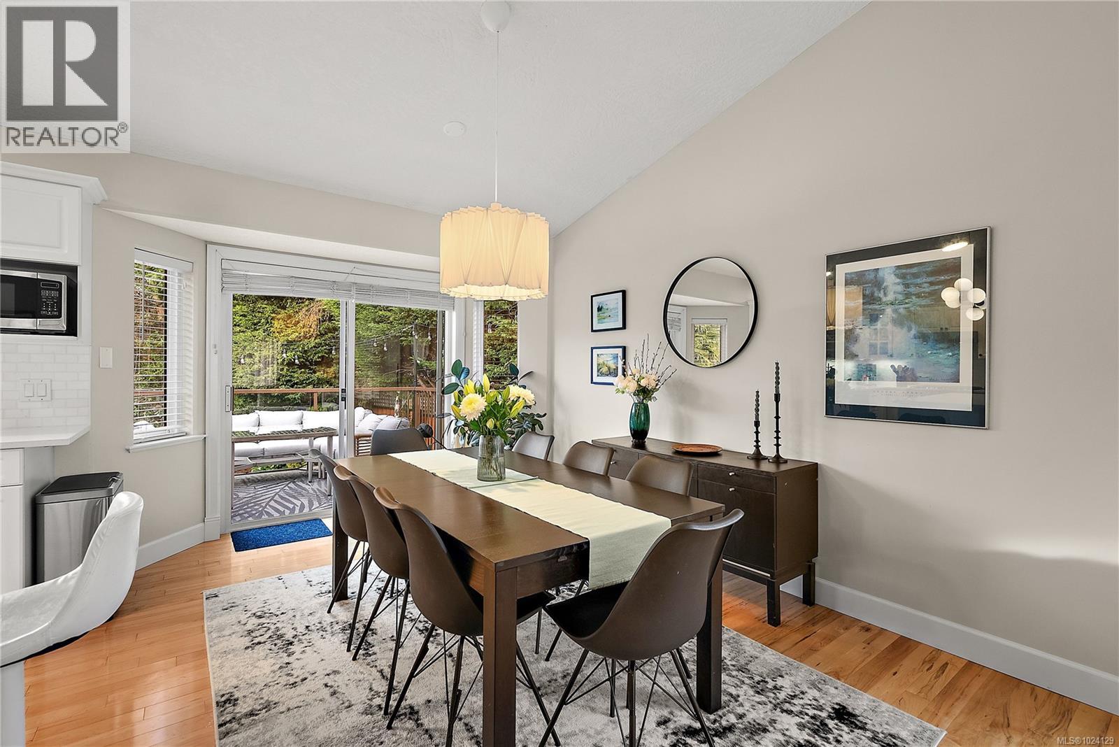  3574 Kelly Dawn Place, Langford