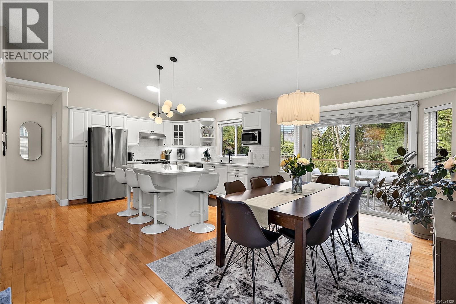  3574 Kelly Dawn Place, Langford