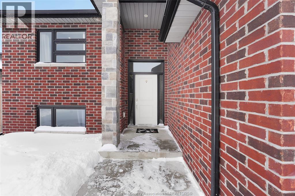 189 DAVIS STREET - Photo 4 of 36, Amherstburg, Ontario