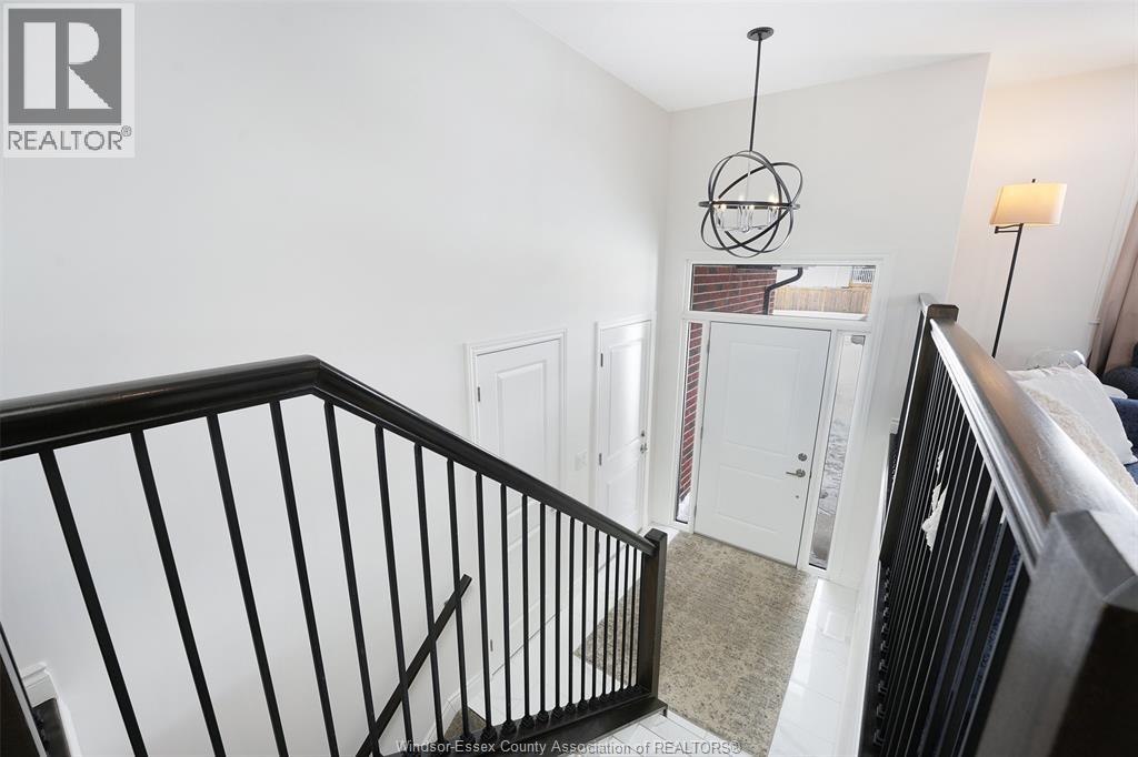 189 DAVIS STREET - Photo 5 of 36, Amherstburg, Ontario