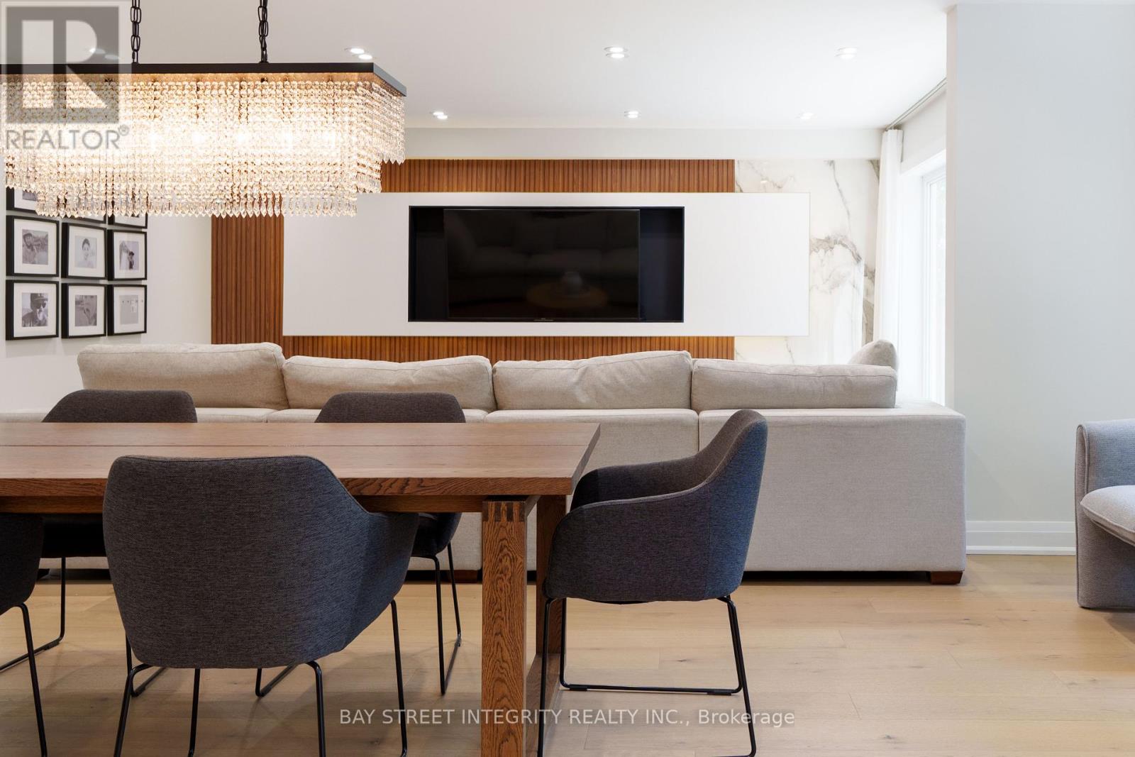 2247 RODICK ROAD - Photo 2 of 49, Markham (Cachet), Ontario