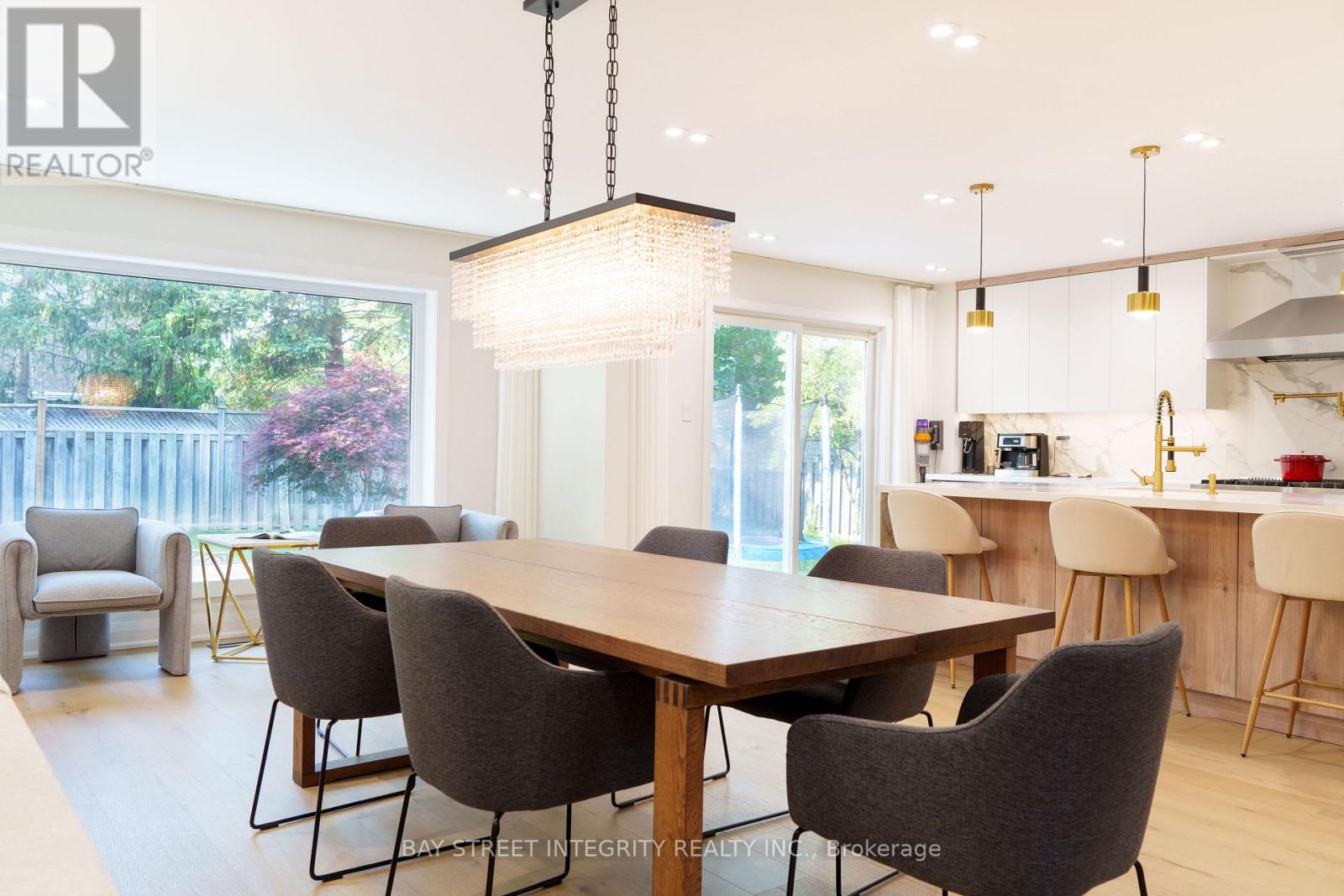 2247 RODICK ROAD - Photo 3 of 49, Markham (Cachet), Ontario