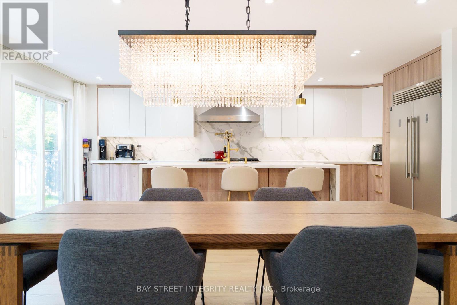 2247 RODICK ROAD - Photo 4 of 49, Markham (Cachet), Ontario