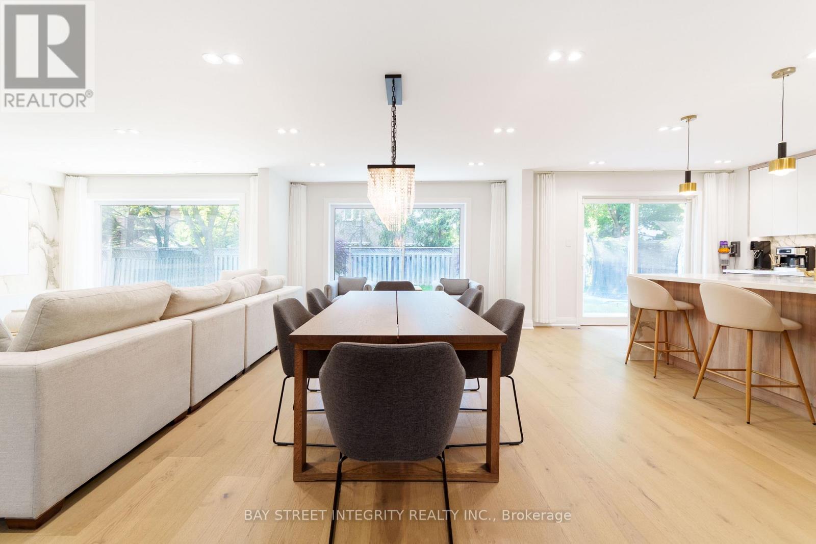 2247 RODICK ROAD - Photo 5 of 49, Markham (Cachet), Ontario