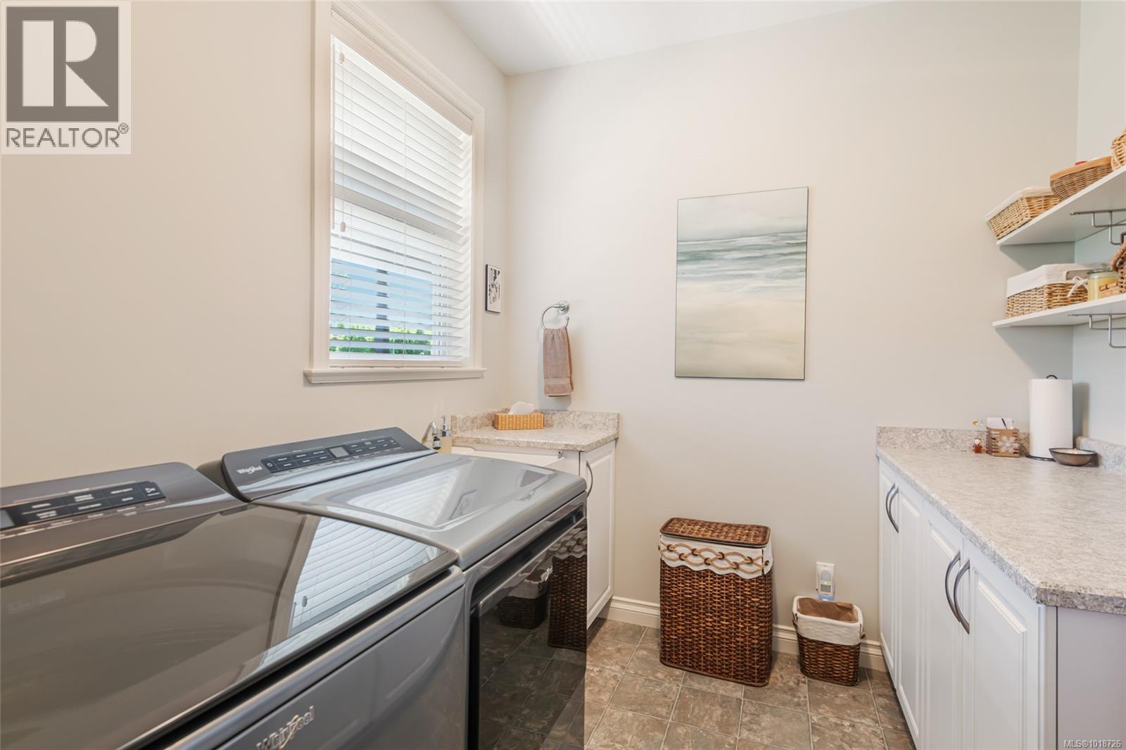 3596 Huff Dr, Port Alberni