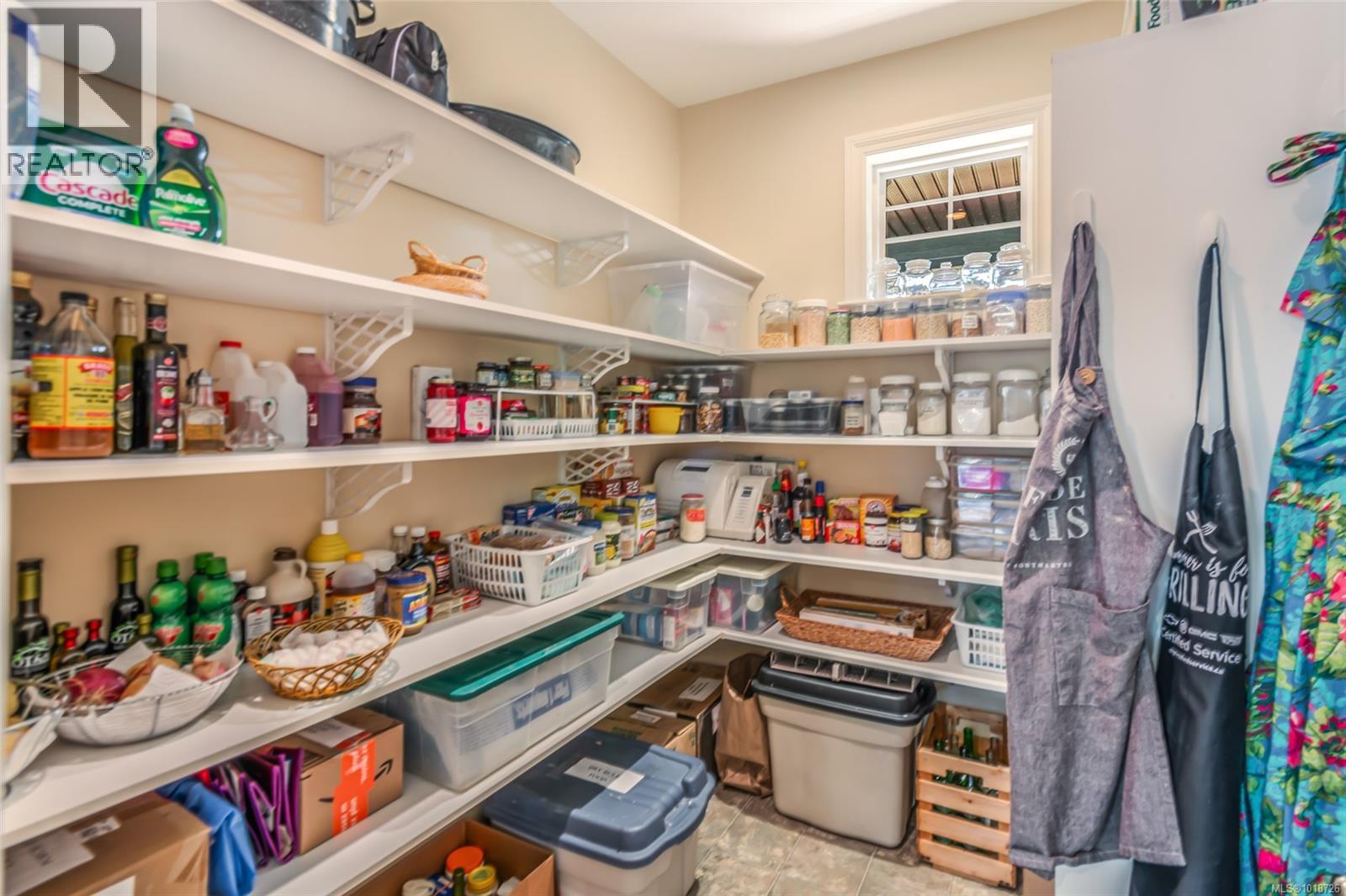 3596 Huff Dr, Port Alberni