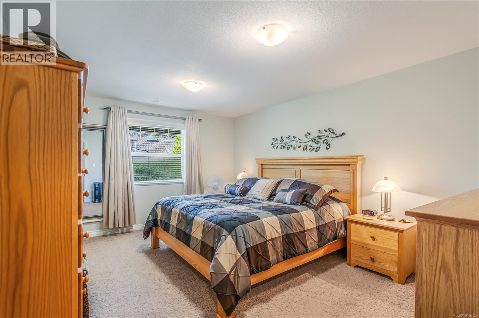 3596 Huff Dr, Port Alberni