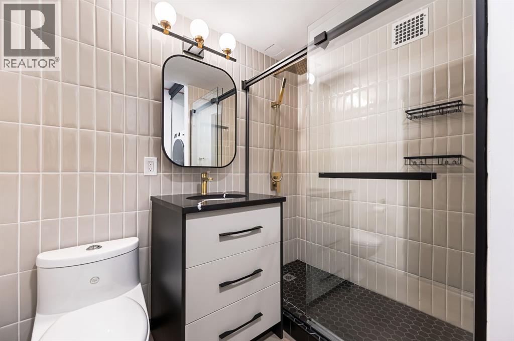 Single Family House for Sale in   Rideau Place SW Rideau Park Calgary 