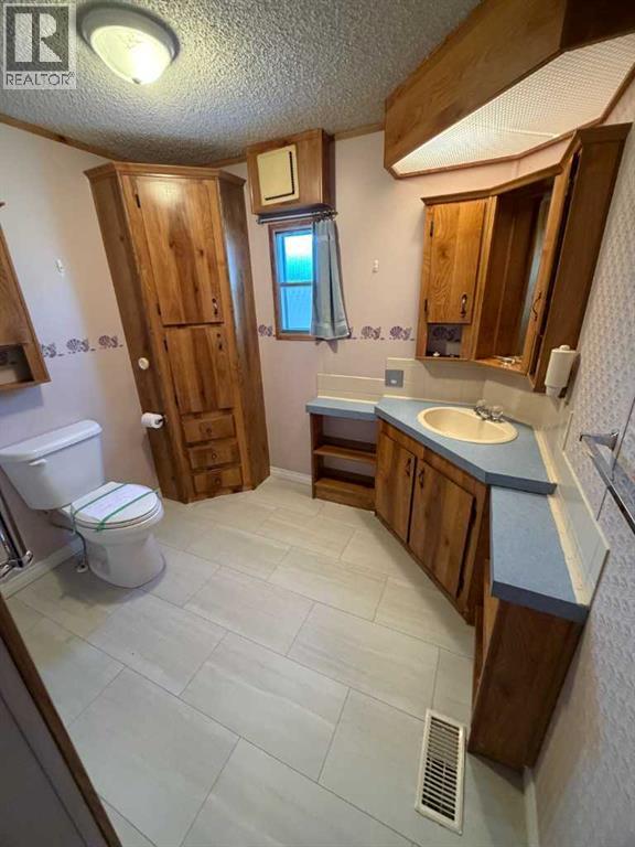 Single Family House Mobile Home for Sale in   Arbour Lake Road NW Arbour Lake Calgary 