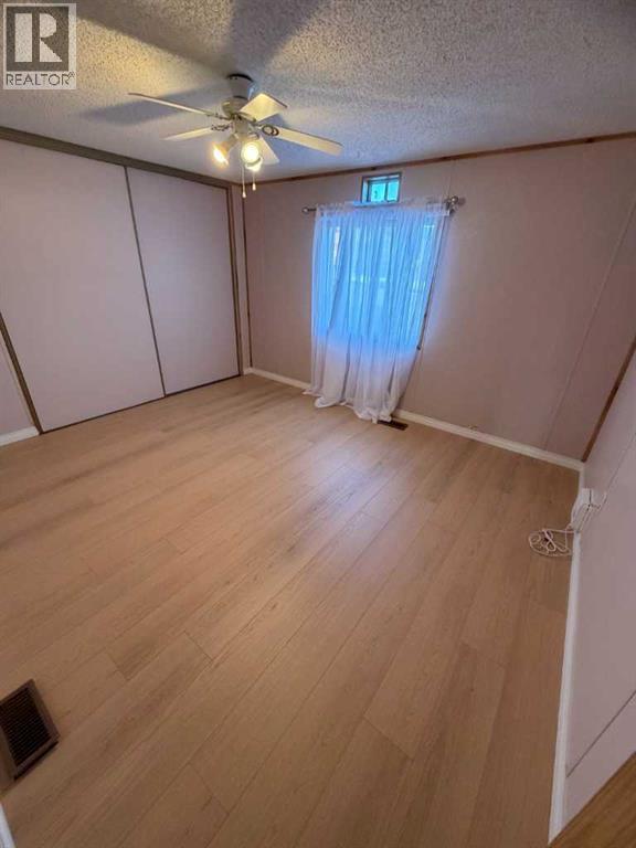 Single Family House Mobile Home for Sale in   Arbour Lake Road NW Arbour Lake Calgary 