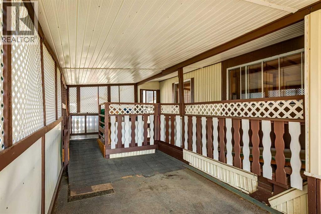 Single Family House Mobile Home for Sale in   Arbour Lake Road NW Arbour Lake Calgary 