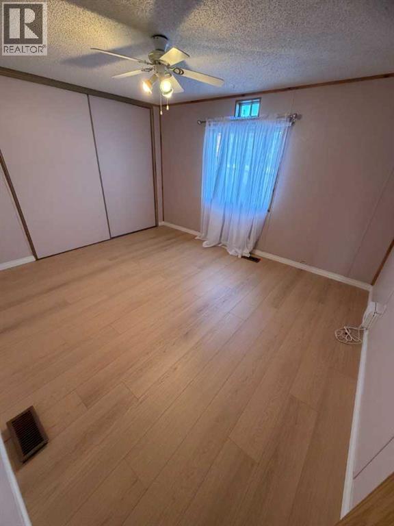 Single Family House Mobile Home for Sale in   Arbour Lake Road NW Arbour Lake Calgary 