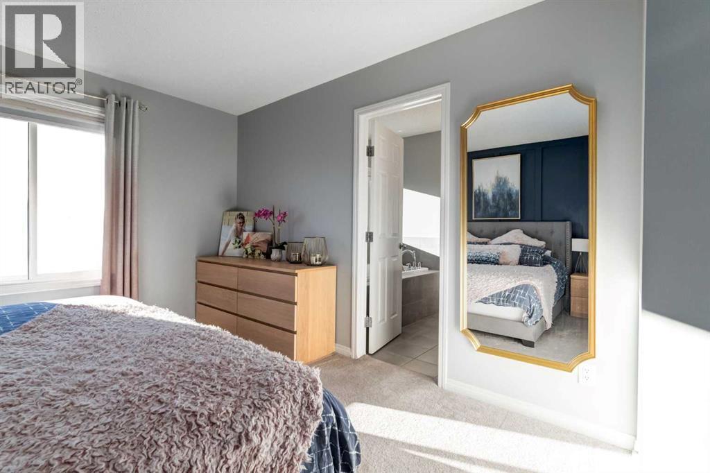 36 Sundown Common, Cochrane