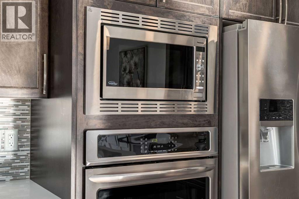 36 Sundown Common, Cochrane