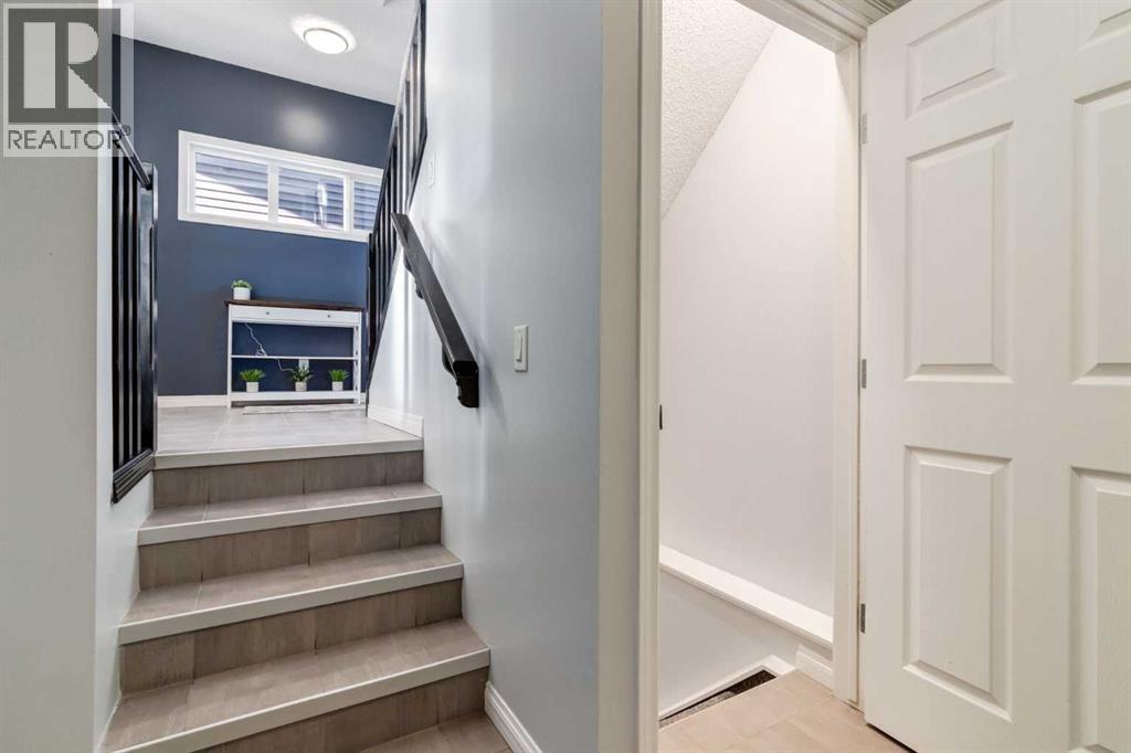 36 Sundown Common, Cochrane