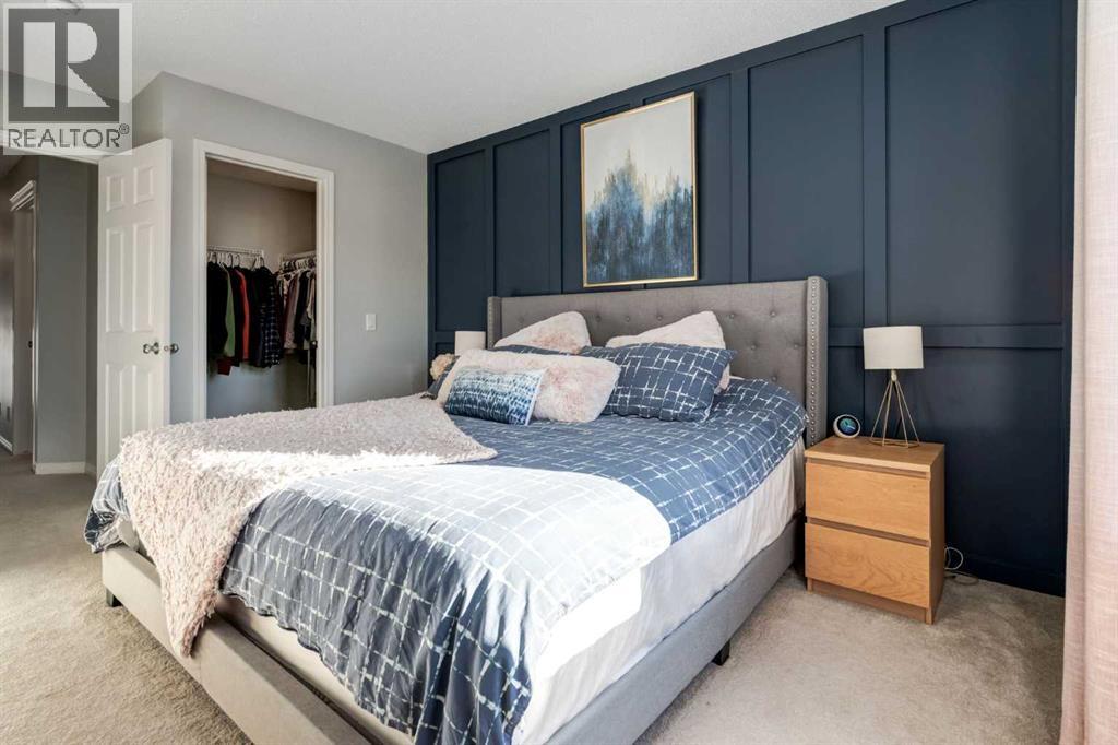 36 Sundown Common, Cochrane