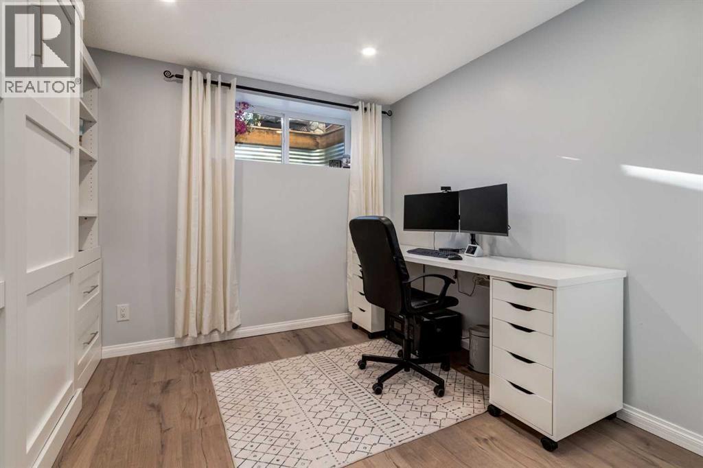 36 Sundown Common, Cochrane