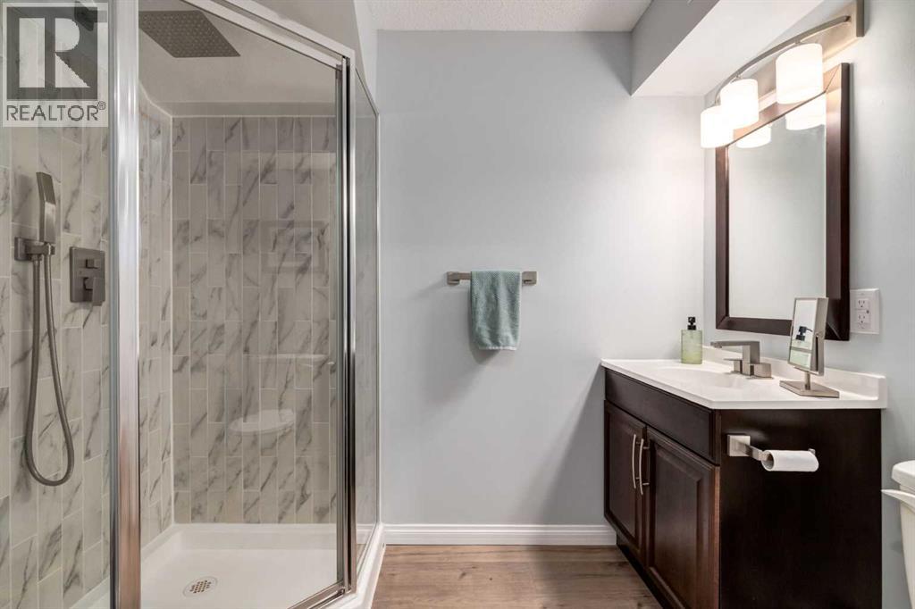 36 Sundown Common, Cochrane