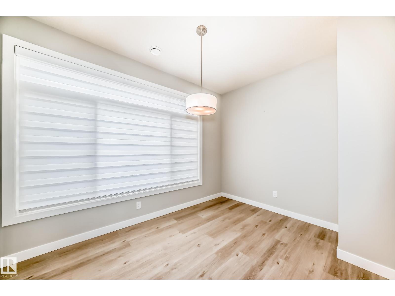 #30 50 EBONY BV, Sherwood Park