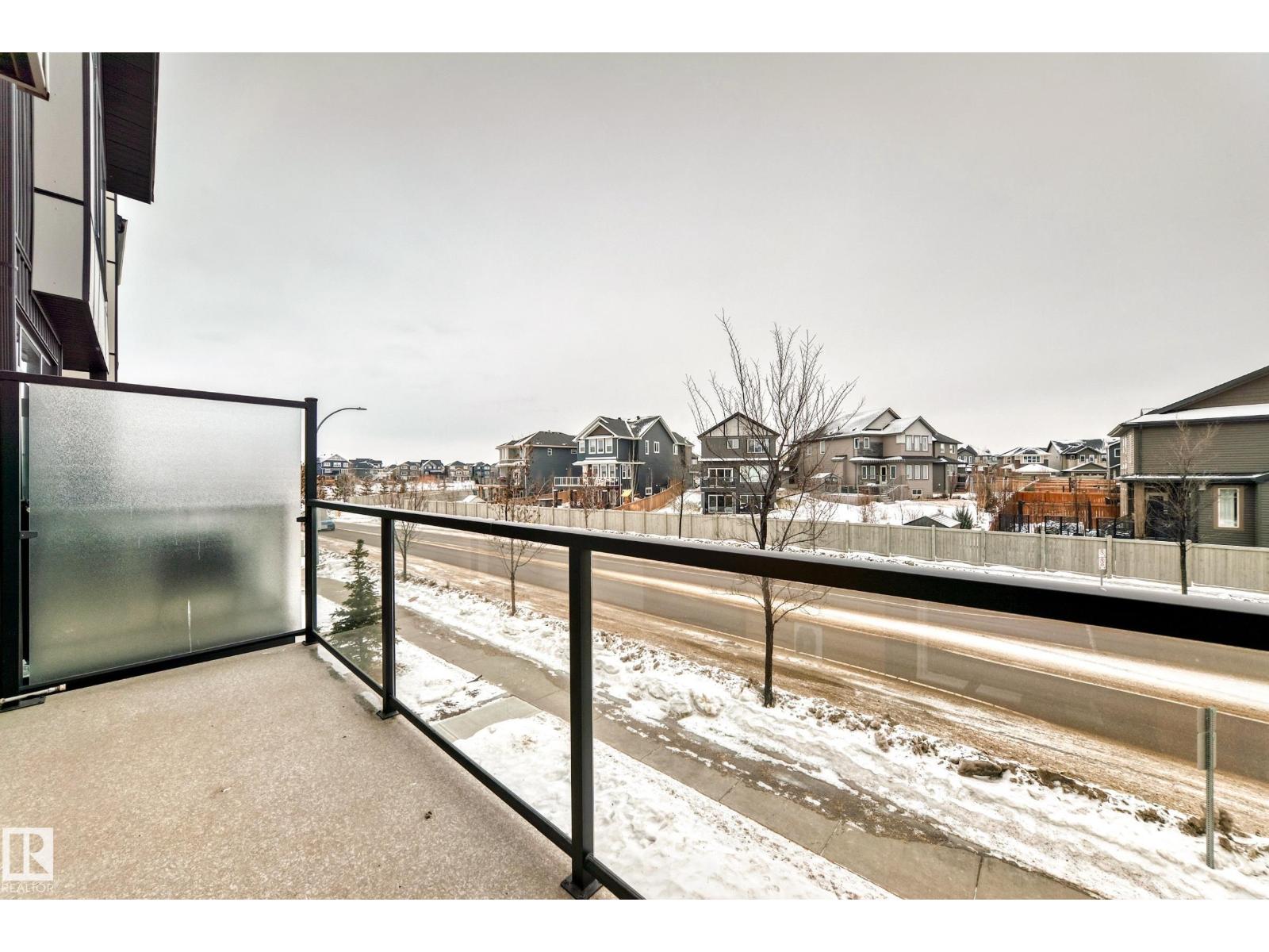 #30 50 EBONY BV, Sherwood Park