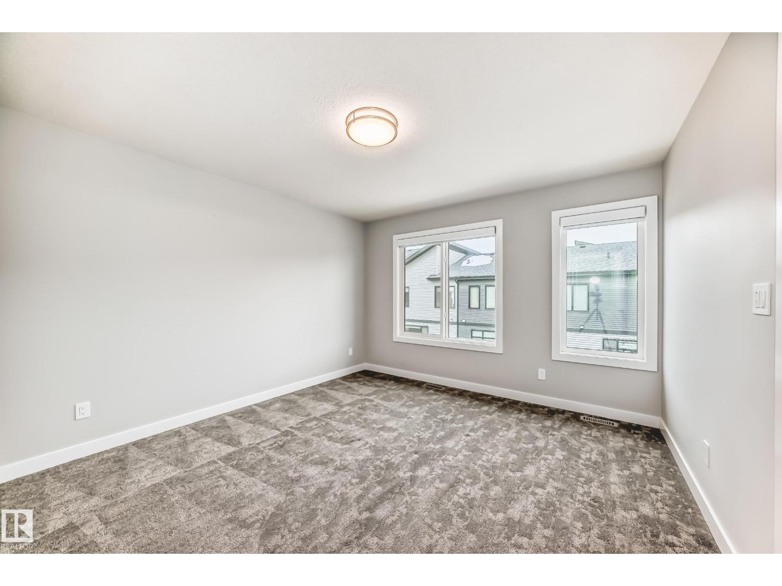 #30 50 EBONY BV, Sherwood Park