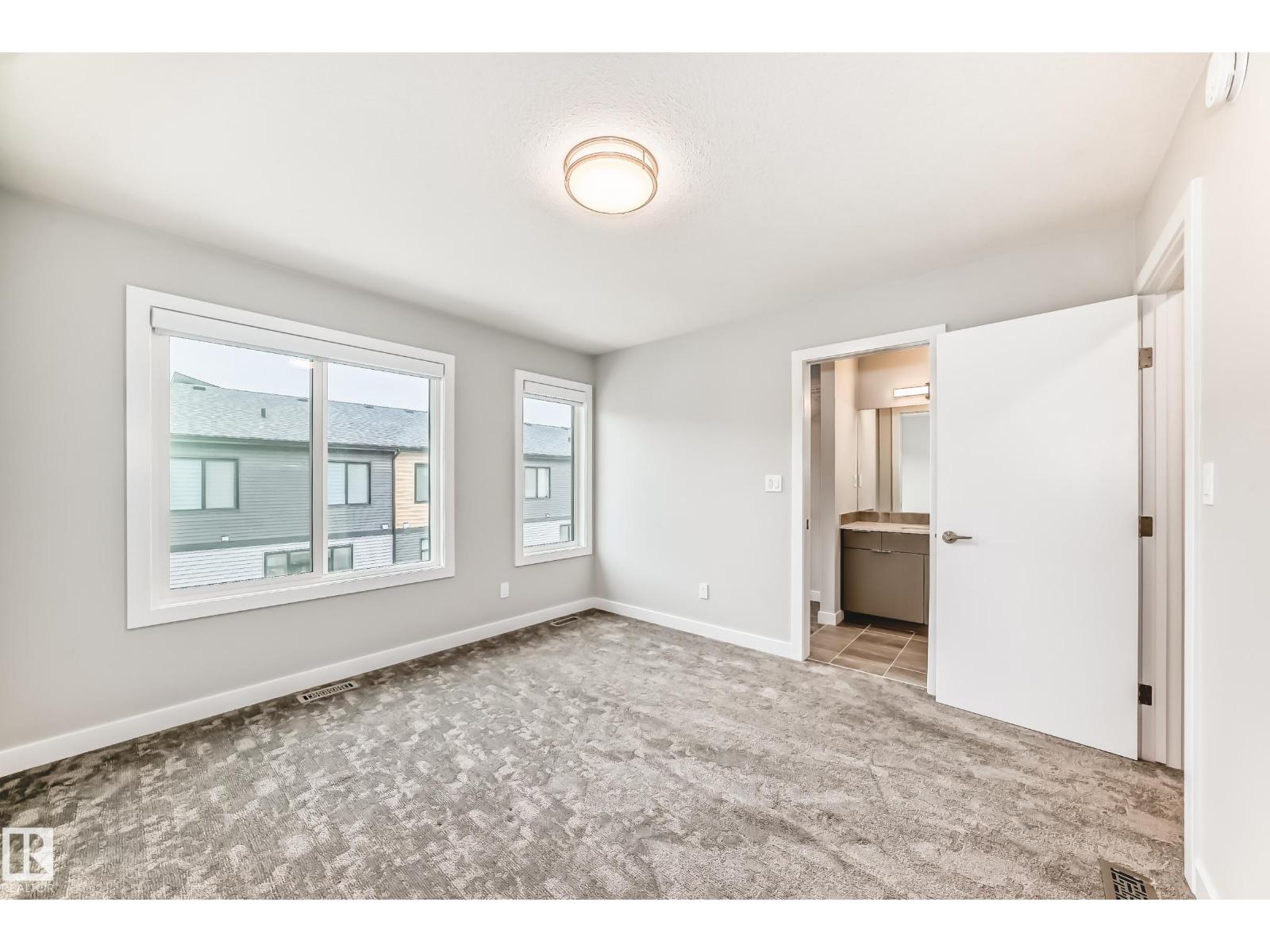 #30 50 EBONY BV, Sherwood Park