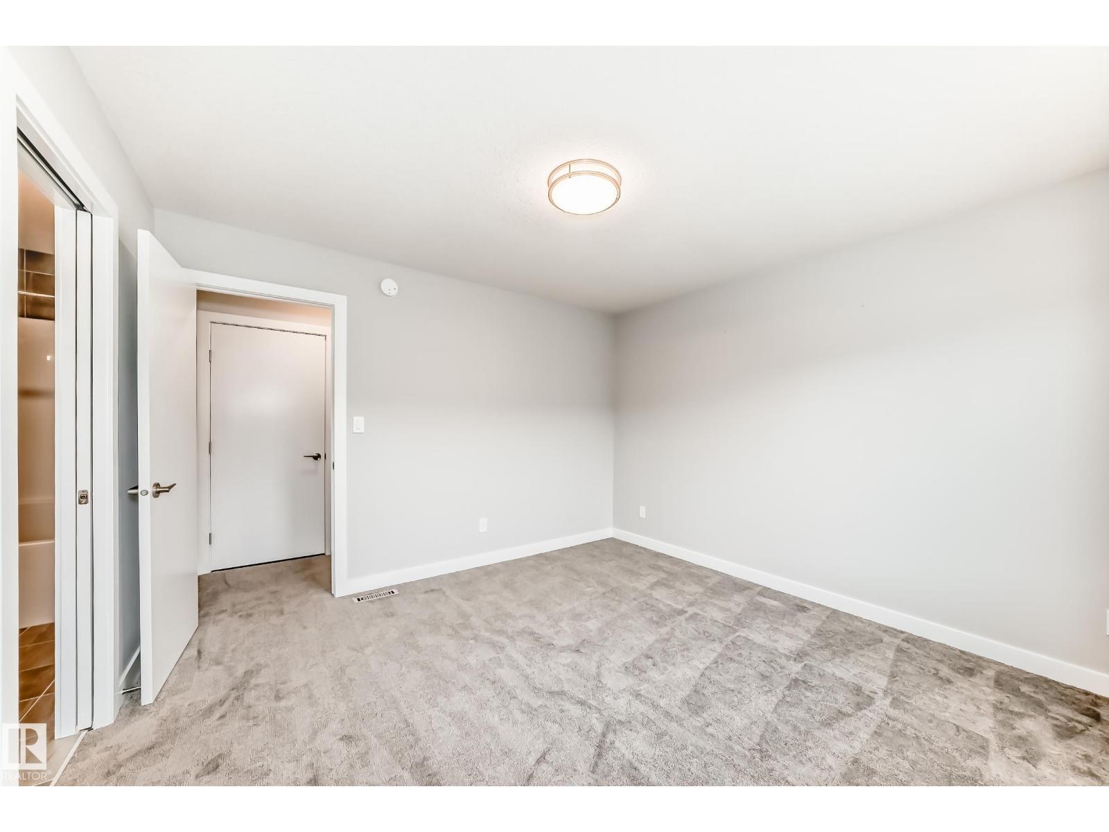 #30 50 EBONY BV, Sherwood Park