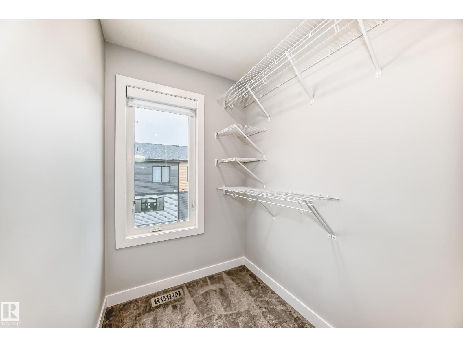 #30 50 EBONY BV, Sherwood Park