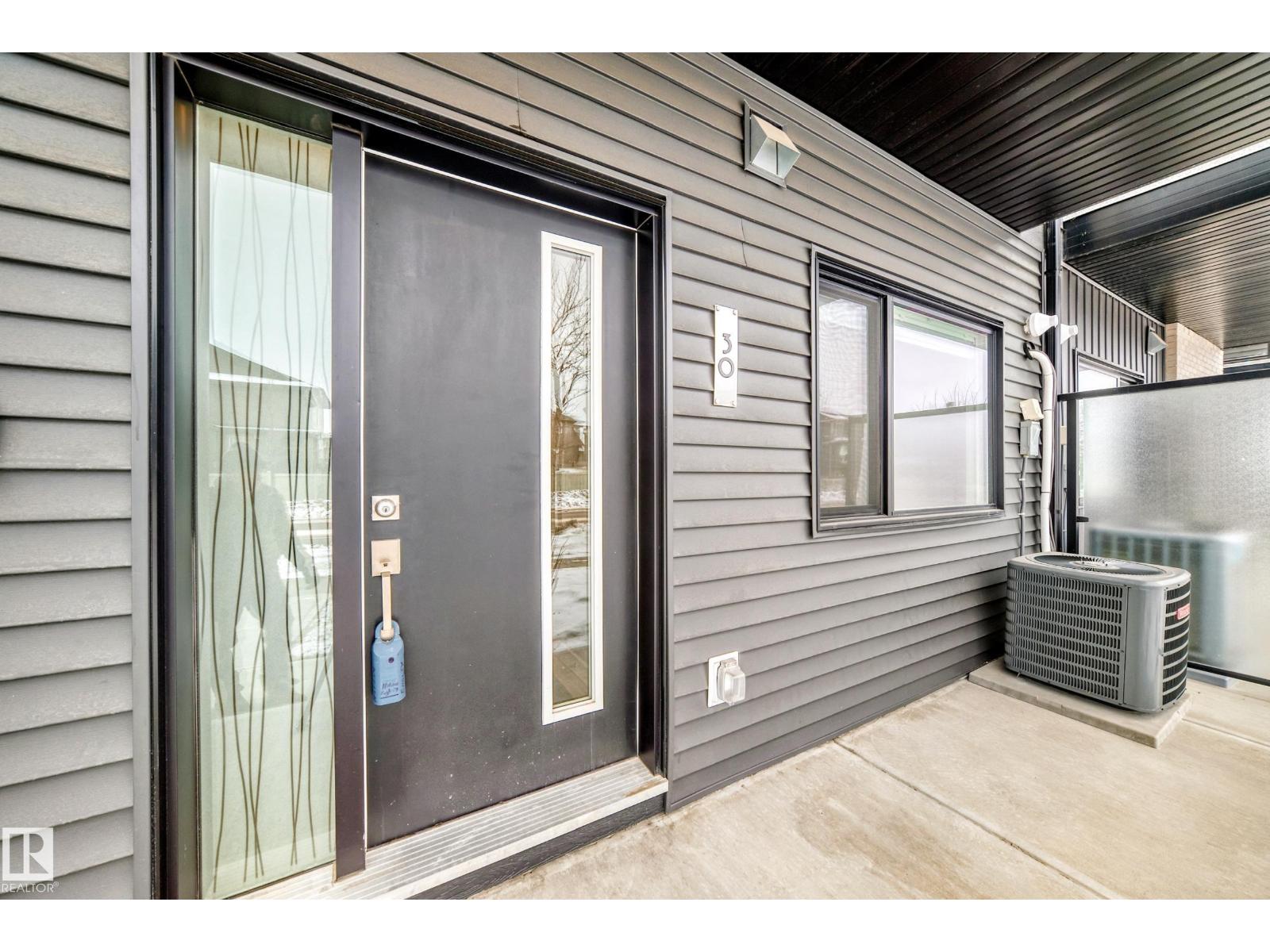 #30 50 EBONY BV, Sherwood Park