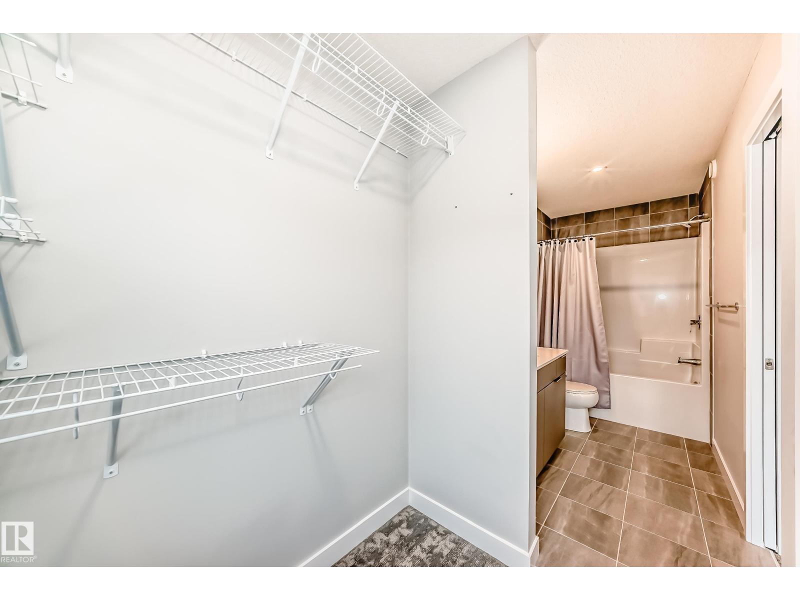 #30 50 EBONY BV, Sherwood Park