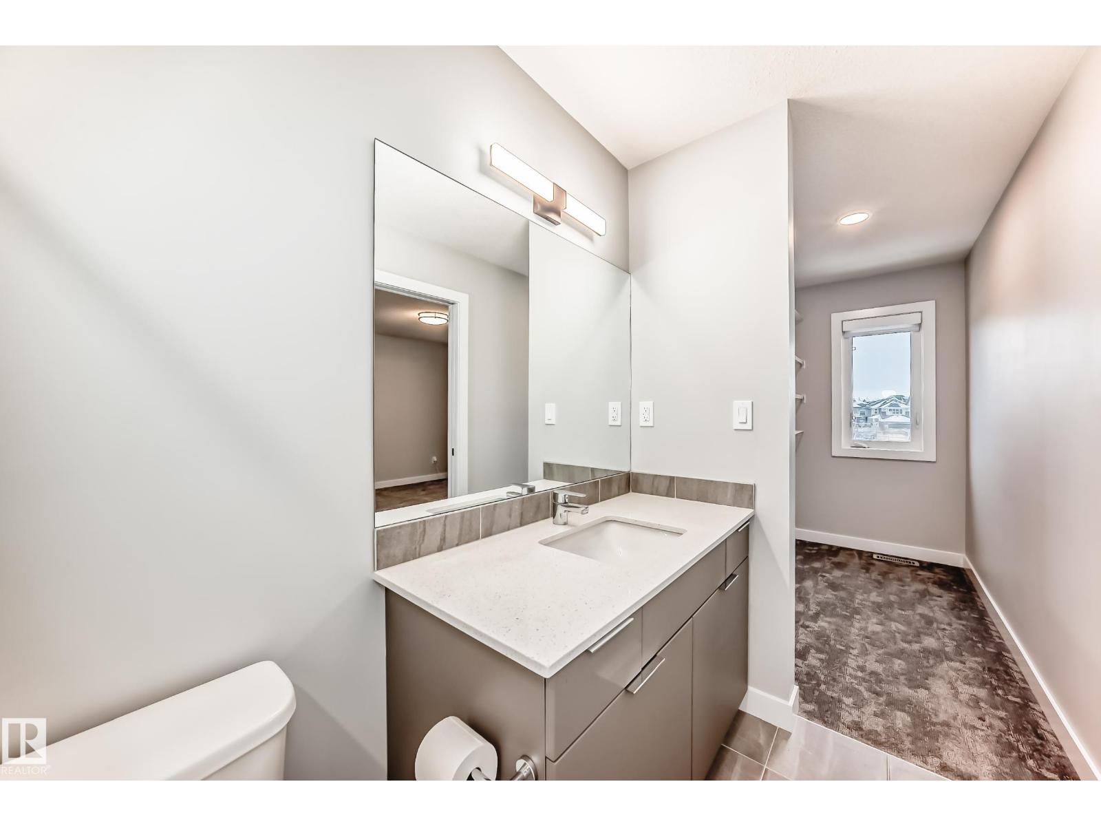 #30 50 EBONY BV, Sherwood Park