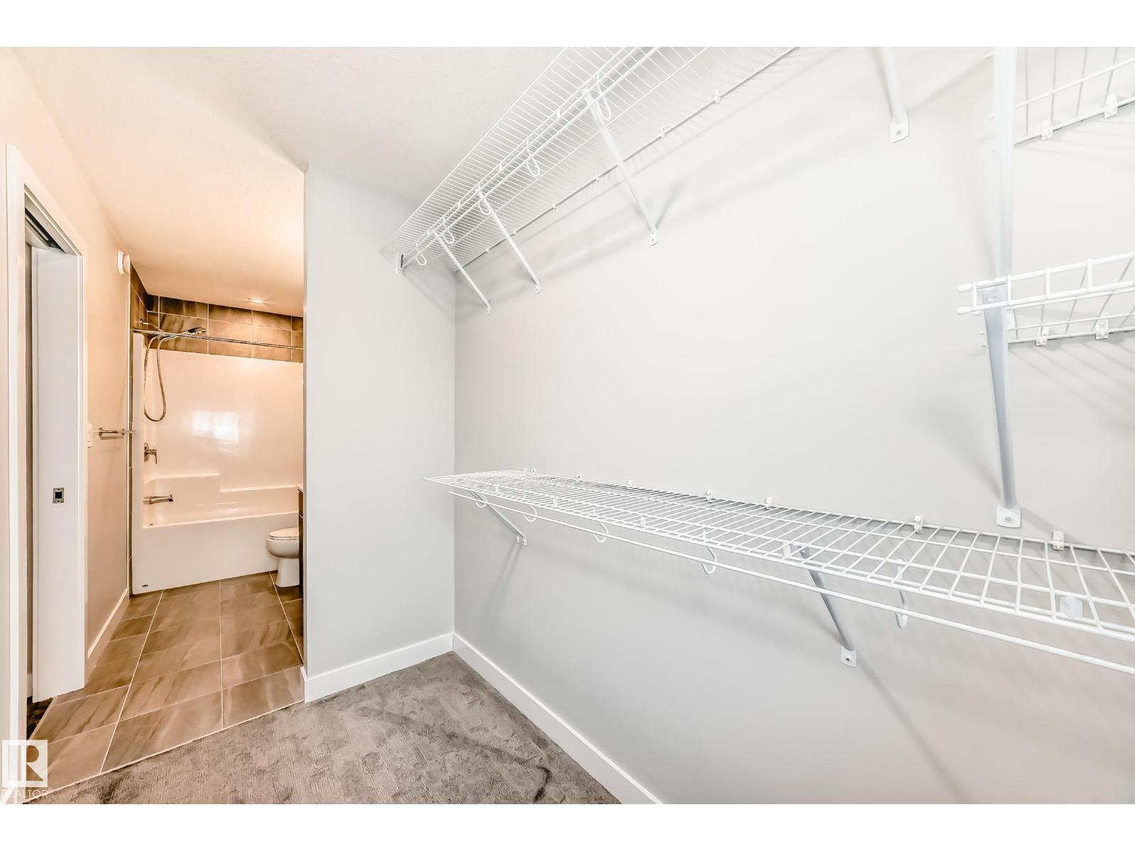 #30 50 EBONY BV, Sherwood Park