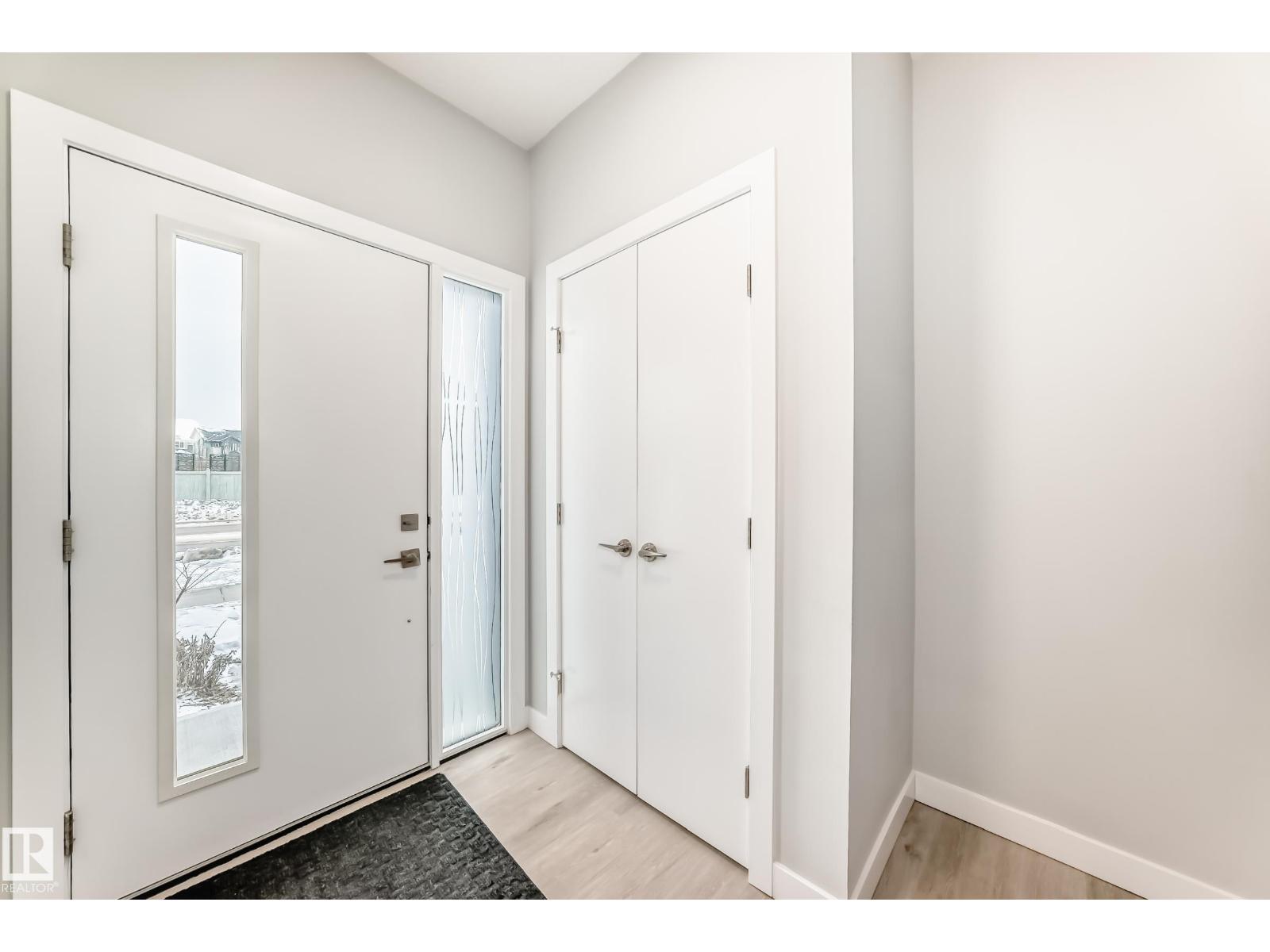 #30 50 EBONY BV, Sherwood Park