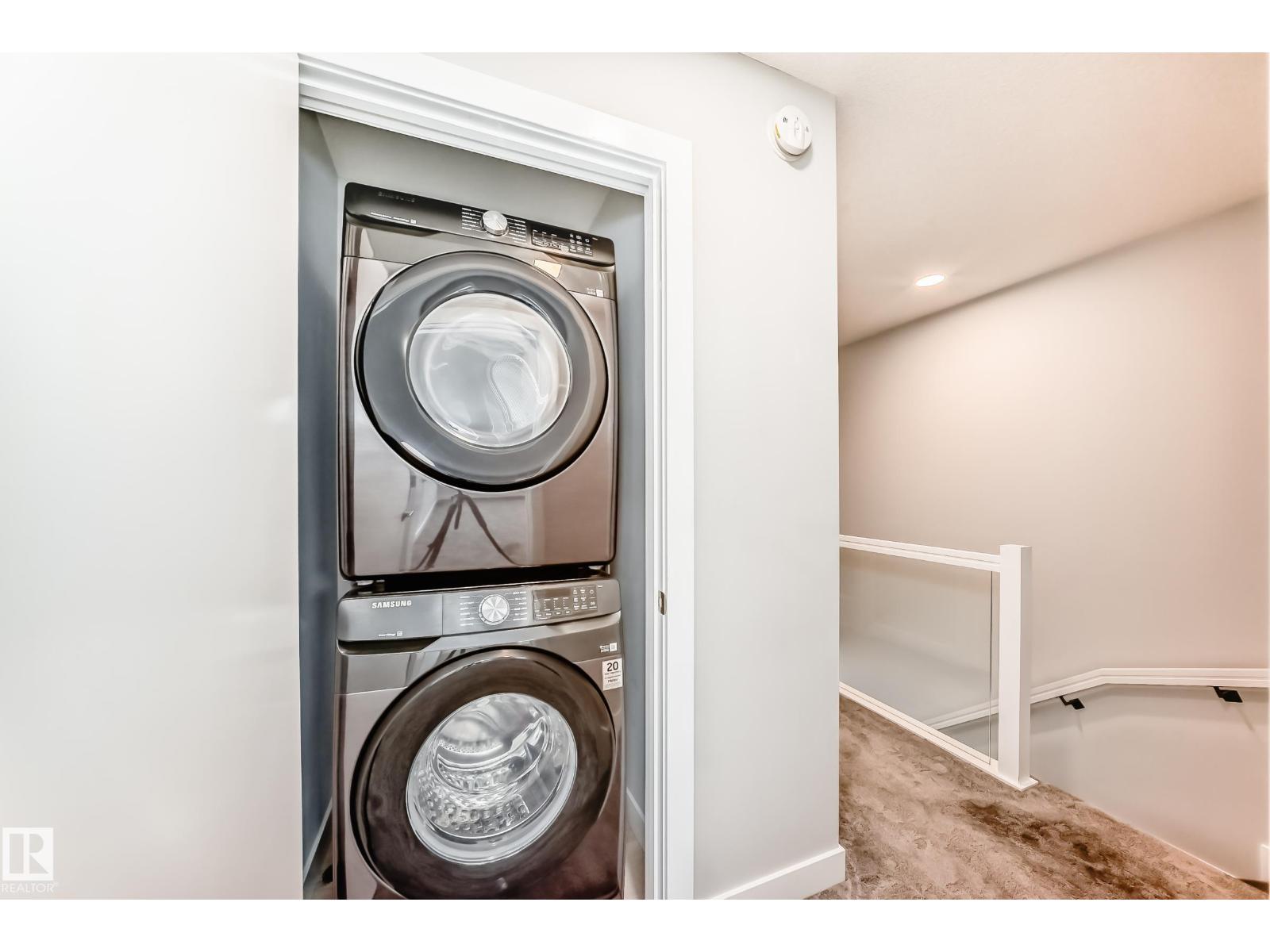 #30 50 EBONY BV, Sherwood Park