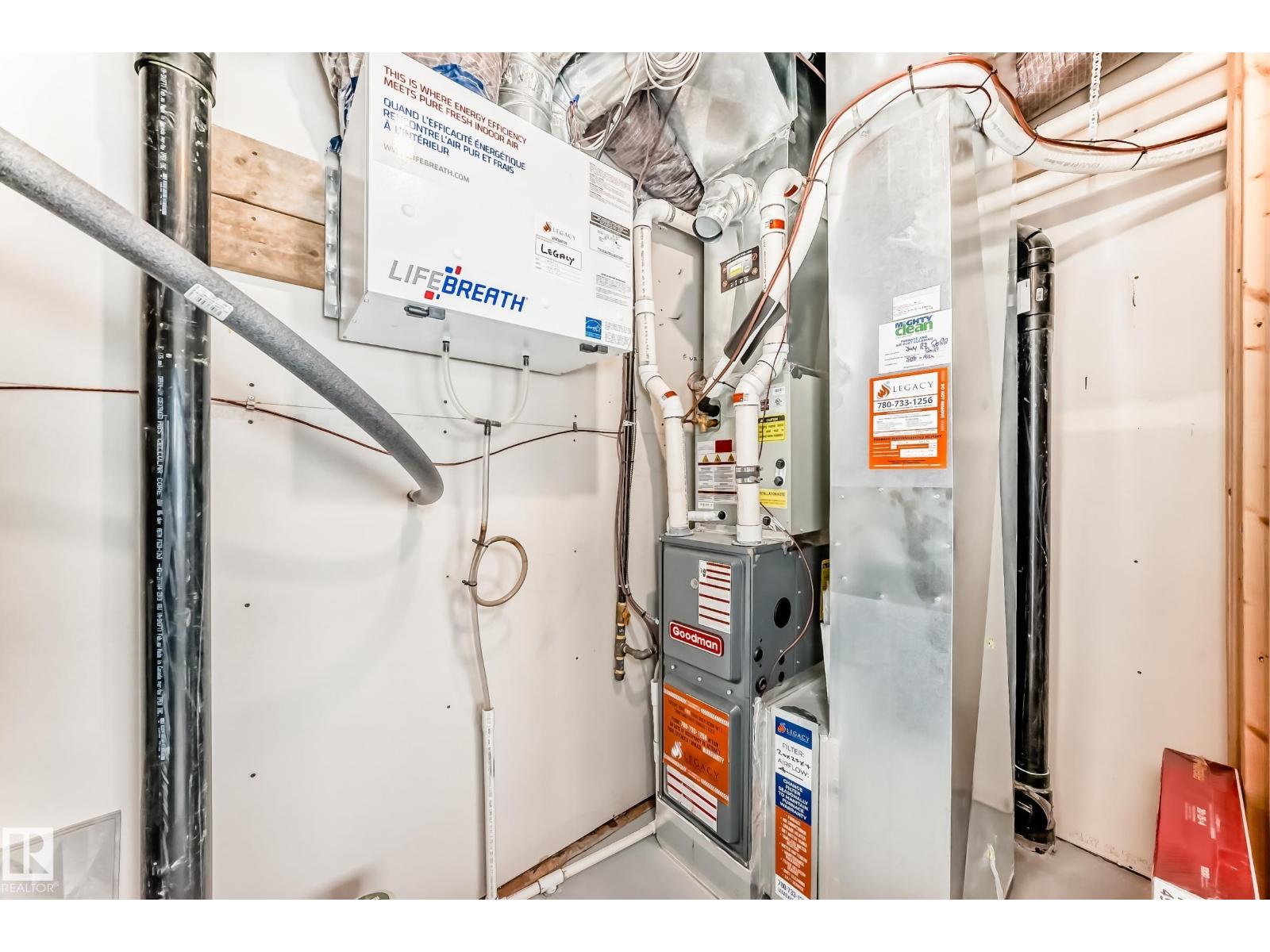 #30 50 EBONY BV, Sherwood Park