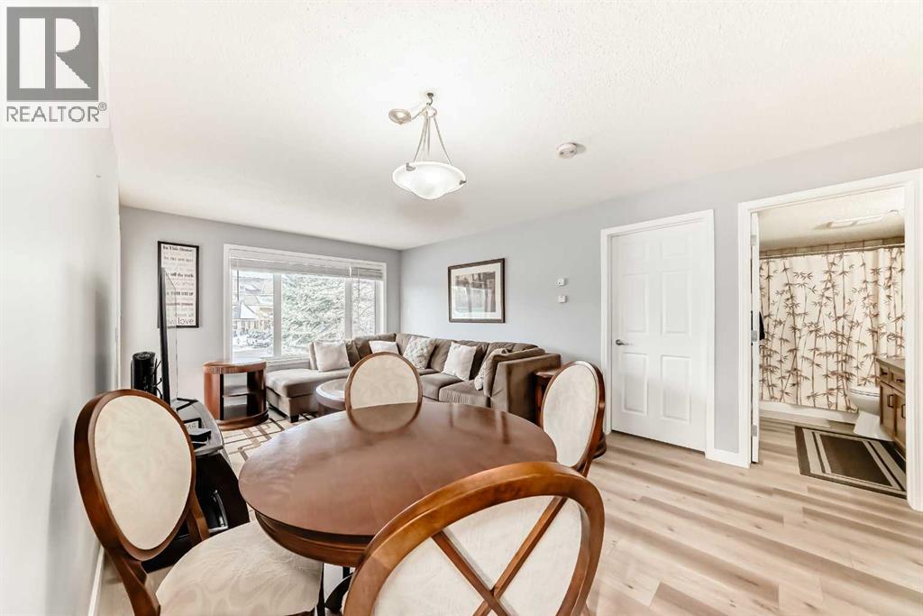 Single Family House for Sale in    Avenue NE Whitehorn Calgary 