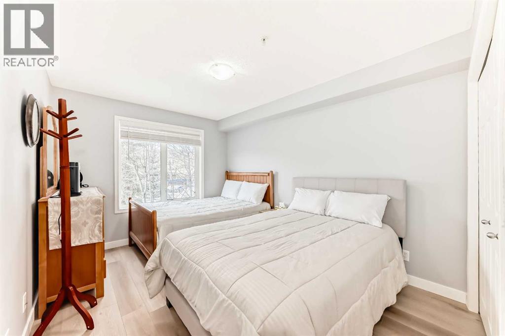 Single Family House for Sale in    Avenue NE Whitehorn Calgary 