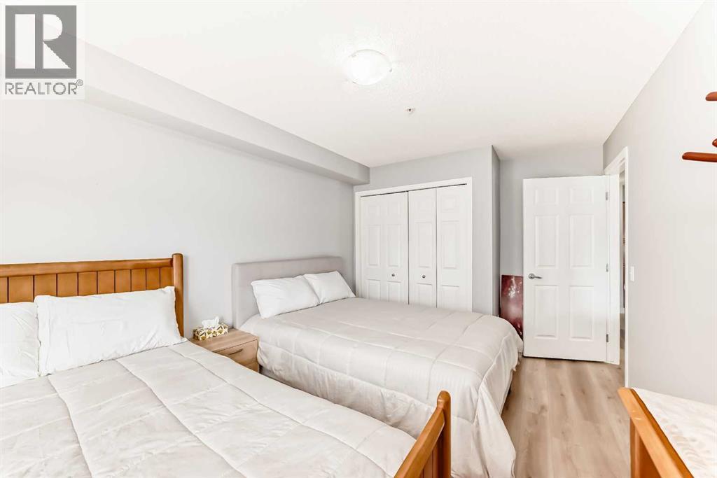 Single Family House for Sale in    Avenue NE Whitehorn Calgary 