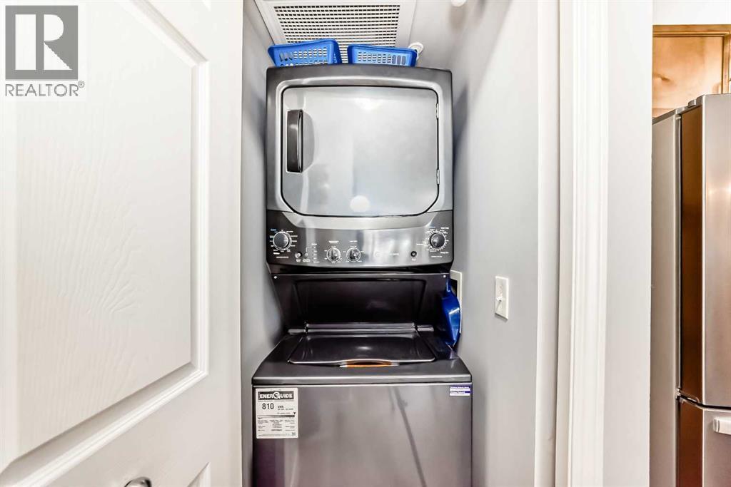 Single Family House for Sale in    Avenue NE Whitehorn Calgary 